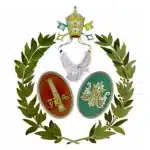 Los Aceituneros