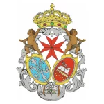 Los Ángeles