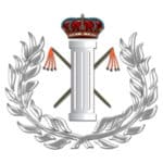 Los Coloraos