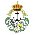 Los Estudiantes