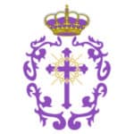 Los Moraos