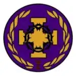 Los Moraos