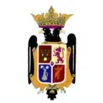 Los Moraos