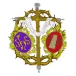 Los Moraos