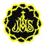 Los Moraos
