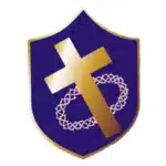 Los Moraos