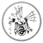 Los Obreros