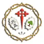 Los Padres
