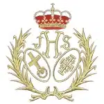Los Salesianos