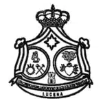 Los Servitas