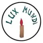 Luz