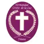 Luz