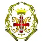 Madre de la Salud