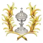 Magdalena