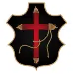 Mayor Dolor