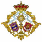 Medinaceli