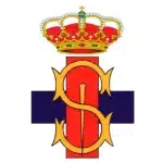 Medinaceli