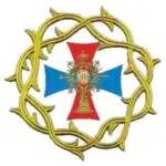 Medinaceli