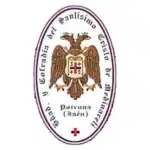 Medinaceli
