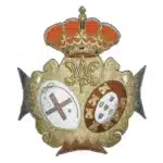 Medinaceli