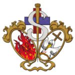 Medinaceli