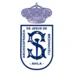 Medinaceli
