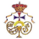 Medinaceli