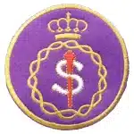 Medinaceli