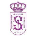 Medinaceli