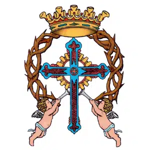 Medinaceli