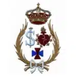 Medinaceli
