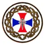 Medinaceli