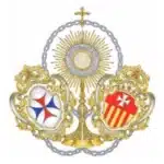 Medinaceli y Mercedes