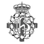 Méndez