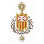 Merced