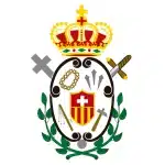 Merced