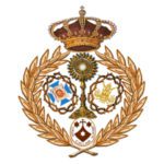 Misericordia