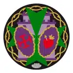 Misericordia