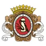 Misericordia