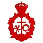 Misericordia