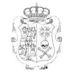 Misericordia
