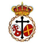 Misericordia