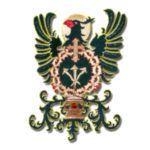 Misericordia