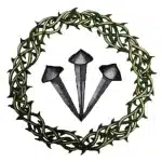 Misericordia