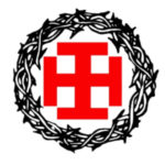Misericordia