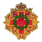 Misericordia