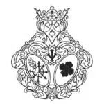 Misericordia