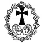 Misericordia