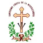 Misericordia