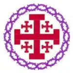 Misericordia